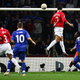 Image for article titled Can Cristiano Ronaldo Dunk?